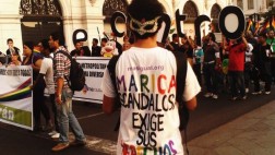 ¿Tú qué eres?, ¿pedófilo o abortista?, por Fernando Vivas