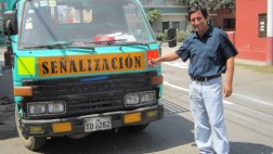 Callao: Ex gerente de comuna afronta más denuncias