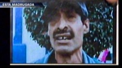 Vecinos atraparon a sujeto que mostraba partes íntimas a niñas