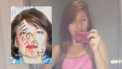 Crimen en La Molina: así escondieron el cadáver por dos meses
