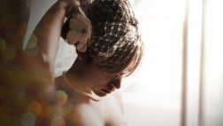 ¿Te casas? Elige bien tus accesorios y destaca en tu boda