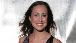 Natalia Parodi: "La distancia entre pedir y exigir"
