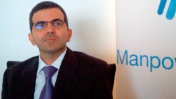 Minería y construcción tienen la mayor expectativa de empleo