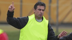 Diez preguntas a Bengoechea que hoy deberían ser respondidas