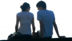 ¿Cómo preguntarle a mi pareja por su pasado sexual?