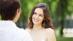 Cinco 'estrategias' para encontrar al hombre correcto