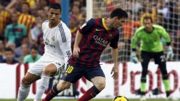 Real Madrid-Barcelona: ¿cuatro clásicos en treinta días?