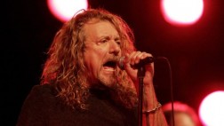 Led Zeppelin sacará a la venta una selección de temas inéditos