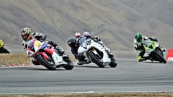 Ruedas te lleva este domingo al SuperBike en La Chutana