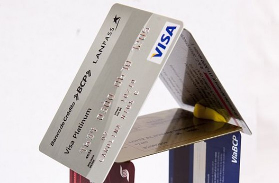 Tarjetas de crédito premium ya representan el 15% del mercado