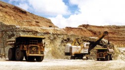 Southern: "ECAS del aire son imposibles de cumplir en Perú"