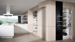 5 ideas creativas para que tu cocina luzca moderna