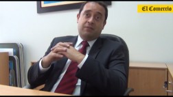 En 20 minutos, Cofide te ayuda a aterrizar tu idea de negocio