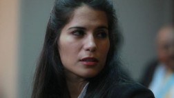 Caso Fefer: nuevo juicio a Eva Bracamonte inicia el 14 de abril