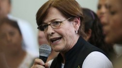 ¿Usa Villarán la publicidad inst. para fines electorales?