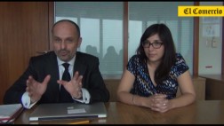 "Para impulsar la innovación no es indispensable un ministerio"