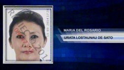 Murió mujer que recibió balazo en la sien frente a aeropuerto