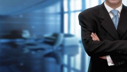 Estas son las empresas que más pagan en los Estados Unidos
