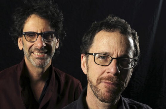 Cinco películas de los hermanos Coen que no te puedes perder