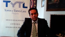 ¿Cuáles son los beneficios de invertir en obras por impuestos?