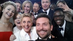 ¿Quiénes se toman más 'selfies': los hombres o las mujeres?