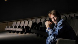 Michael Bay producirá 'remake' de "Los pájaros" de Hitchcock