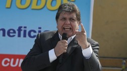 El antiaprismo, por Carlos Meléndez