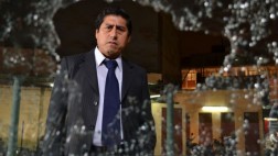"El mudo": nuevo filme de los hermanos Vega se estrena en junio