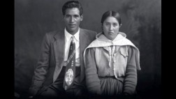 La modernidad y la provincia en muestra fotográfica de Art Lima