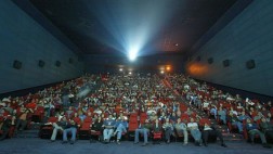 En películas peruanas ya se invierten hasta 750 mil dólares
