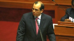 "No es cierto que no se haya hecho nada en competitividad"