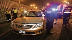 Decisión de vivir en Japón motivó crimen en aeropuerto