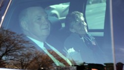 Presidente del Bayern irá a cárcel donde estuvo un día Hitler
