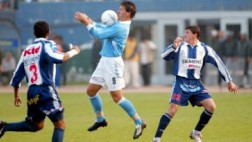 ¿Este es el último golazo de un Cristal-Alianza en el Nacional?