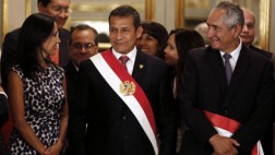 Claves: lo que pasó con el Gabinete Cornejo