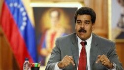El 94% de peruanos rechaza el modelo chavista, según encuesta