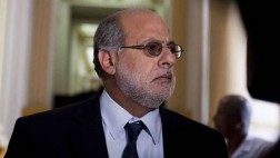 "Nadine es uno de nuestros principales activos políticos"