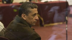 Amiga de Antauro Humala ganó ocho concursos con la UNI