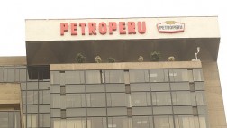 Funcionarios de Petro-Perú ganaron más de S/.50 mil mensuales