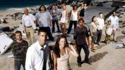 Creadores de "Lost" defienden el final de la serie