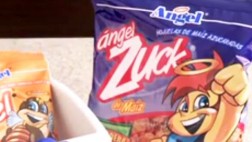 Siete empresas compiten por la compra de cereales Ángel