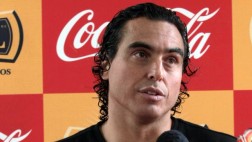 Chemo del Solar y Universitario: de despedido a deseado