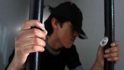 Policía denuncia que sicarios habían reclutado a niño de 12