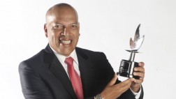 Óscar Ibáñez elige a los mejores de la fecha 5 del Torneo Inca