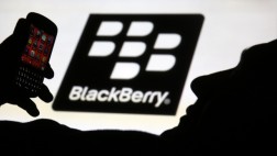 Versión 10.2.1 de BlackBerry 10 ya está disponible en el Perú