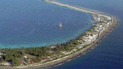 Migración de Polinesia a América habría sido poscolombina