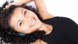 De buen humor: 5 consejos para evitar los malos días
