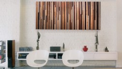 Causa impacto en una habitación con simples soluciones