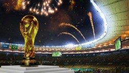 PS4 sube de precio en el Perú y nuevo tráiler del mundial