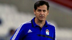 Ahmed: “Trabajar con Bielsa fue como hacer master en Harvard”